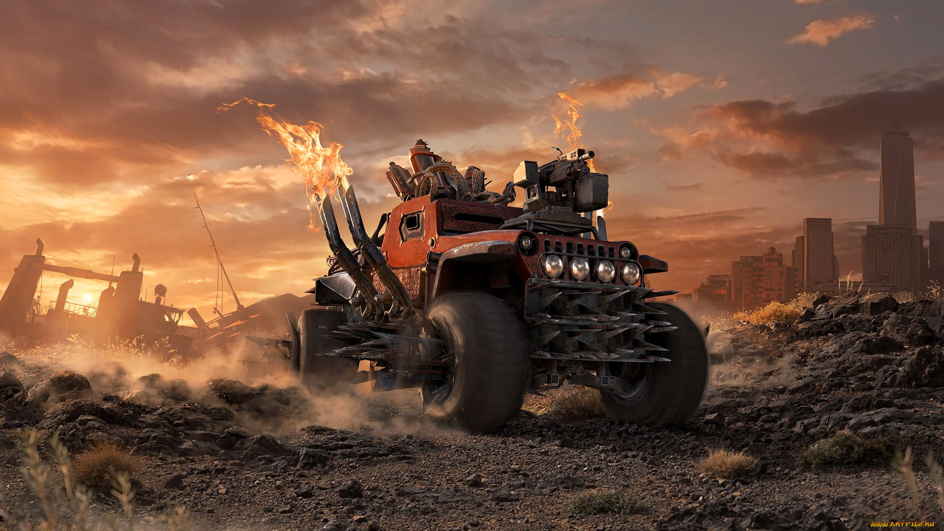  , crossout, , , 